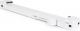 Stacja/replikator Landingzone Dock Express do Macbook Pro Retina 15" (LZ012) 1