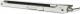 Stacja/replikator Landingzone Dock Express do Macbook Pro Retina 15" (LZ012) 2