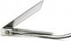Stacja/replikator Landingzone Dock Express do Macbook Pro Retina 15" (LZ012) 3
