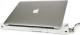 Stacja/replikator Landingzone Dock Express do Macbook Pro Retina 15" (LZ012) 4