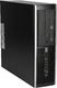 Komputer HP HP Compaq 6005 Pro SFF AMD Phenom(tm) II X2 B57 Processor 4 GB 500 HDD W7Pro A- uniwersalny 1