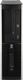 Komputer HP HP Compaq 6005 Pro SFF AMD Phenom(tm) II X2 B57 Processor 4 GB 500 HDD W7Pro A- uniwersalny 1