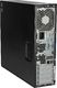 Komputer HP HP Compaq 6005 Pro SFF AMD Phenom(tm) II X2 B57 Processor 4 GB 500 HDD W7Pro A- uniwersalny 3