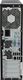 Komputer HP HP Compaq 6005 Pro SFF AMD Phenom(tm) II X2 B57 Processor 4 GB 500 HDD W7Pro A- uniwersalny 4
