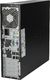 Komputer HP HP Compaq 6005 Pro SFF AMD Phenom(tm) II X2 B57 Processor 4 GB 500 HDD W7Pro A- uniwersalny 5