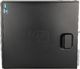 Komputer HP HP Compaq 6005 Pro SFF AMD Phenom(tm) II X2 B57 Processor 4 GB 500 HDD W7Pro A- uniwersalny 6