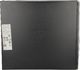 Komputer HP HP Compaq 6005 Pro SFF AMD Phenom(tm) II X2 B57 Processor 4 GB 500 HDD W7Pro A- uniwersalny 7