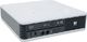 Komputer HP PC HP dc7900 USDT 4 GB 80.0 HDD None A- uniwersalny 1