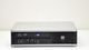 Komputer HP PC HP dc7900 USDT 4 GB 80.0 HDD None A- uniwersalny 2