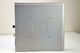 Komputer HP PC HP dc7900 USDT 4 GB 80.0 HDD None A- uniwersalny 5