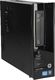 Komputer HP HP Pro 3300 SFF i3-2120 4 GB 500 HDD W7Pro A- uniwersalny 1