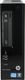 Komputer HP HP Pro 3300 SFF i3-2120 4 GB 500 HDD W7Pro A- uniwersalny 1