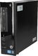Komputer HP HP Pro 3300 SFF i3-2120 4 GB 500 HDD W7Pro A- uniwersalny 2