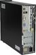 Komputer HP HP Pro 3300 SFF i3-2120 4 GB 500 HDD W7Pro A- uniwersalny 3