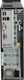 Komputer HP HP Pro 3300 SFF i3-2120 4 GB 500 HDD W7Pro A- uniwersalny 4