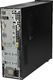Komputer HP HP Pro 3300 SFF i3-2120 4 GB 500 HDD W7Pro A- uniwersalny 5