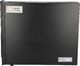 Komputer HP HP Pro 3300 SFF i3-2120 4 GB 500 HDD W7Pro A- uniwersalny 6