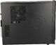 Komputer HP HP Pro 3300 SFF i3-2120 4 GB 500 HDD W7Pro A- uniwersalny 7