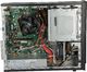 Komputer HP HP Pro 3300 SFF i3-2120 4 GB 500 HDD W7Pro A- uniwersalny 8