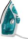 Żelazko Gorenje Steam Care Lite SIH1800TQC 1