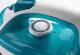 Żelazko Gorenje Steam Care Lite SIH1800TQC 2