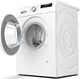 Pralka Bosch WAN2418GPL 2
