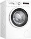 Pralka Bosch WAN2408GPL 1
