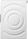 Pralka Bosch WAN2408GPL 2