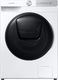 Pralka Samsung WW90T754ABH 1
