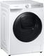 Pralka Samsung WW90T754ABH 1