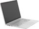 Laptop Microsoft Surface Book 1703 1
