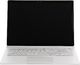 Laptop Microsoft Surface Book 1703 1