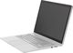 Laptop Microsoft Surface Book 1703 2
