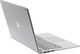 Laptop Microsoft Surface Book 1703 3