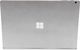 Laptop Microsoft Surface Book 1703 4