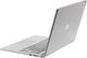 Laptop Microsoft Surface Book 1703 5