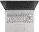 Laptop Microsoft Surface Book 1703 6