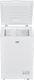 Zamrażarka Beko CF100WN 2