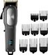 Maszynka do włosów Cecotec Bamba PrecisionCare ProClipper Titanium Go 4218 1