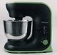 Robot planetarny Maestro Robot planetarny MR-559BK 2