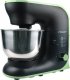 Robot planetarny Maestro Robot planetarny MR-559BK 1