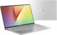 Laptop Asus VivoBook S15 S512JA (S512JA-BQ018T) 3