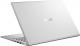 Laptop Asus VivoBook S15 S512JA (S512JA-BQ018T) 5