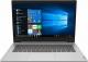 Laptop Lenovo IdeaPad 1 14ADA05 (82GW0042PB) 1