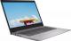 Laptop Lenovo IdeaPad 1 14ADA05 (82GW0042PB) 1