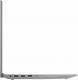 Laptop Lenovo IdeaPad 1 14ADA05 (82GW0042PB) 3