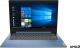 Laptop Lenovo Ideapad Slim 1-14AST-05 (2_336096) 2