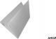 Laptop Lenovo Ideapad Slim 1-14AST-05 (2_336098) 9