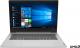 Laptop Lenovo Ideapad Slim 1-14AST-05 (2_336098) 1
