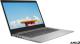 Laptop Lenovo Ideapad Slim 1-14AST-05 (2_336098) 2